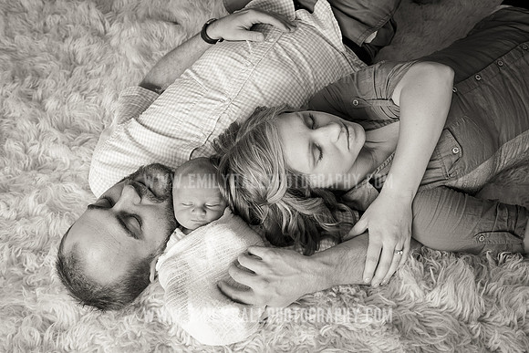Emily Hall Photography - Owen-9702-2