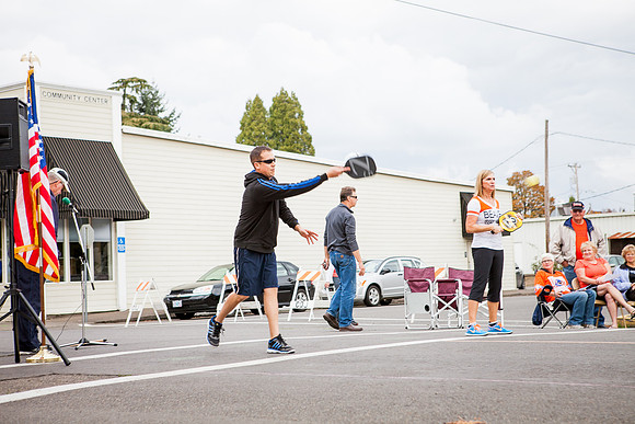 Emily Hall Photography - Sportacular-9611
