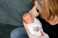 Emily Hall Photography - Felix-6346