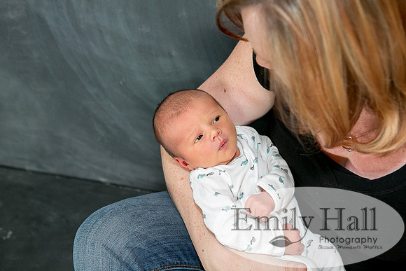 Emily Hall Photography - Felix-6346