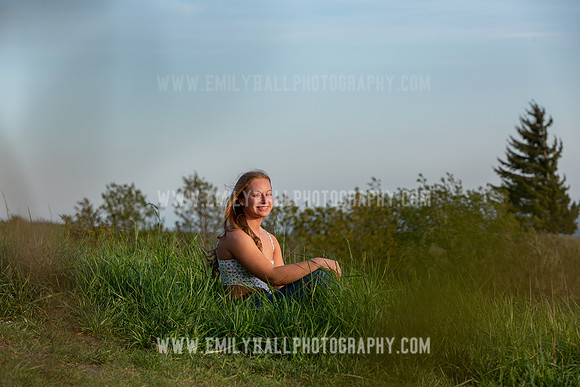 Emily Hall Photography - Class of 2021-0276