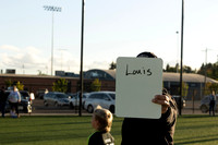 Lopez-Soccer-0487
