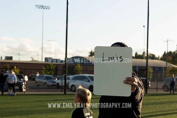 Lopez-Soccer-0487
