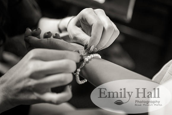 Emily Hall Photography - Arrowsmith Wedding Photos-7202