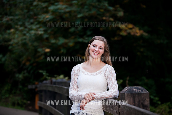 Emily Hall Photography - Savannah Crittenden-5054