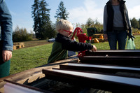 YMCA Pumpkin Patch 2019-9141