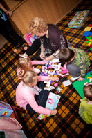 Emily Hall Photography - Vivian's Birthday-7350