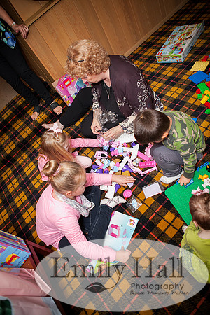 Emily Hall Photography - Vivian's Birthday-7350