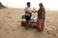 Laura's Proposal