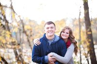 Emily Hall Photography - Karley & Alex-2365