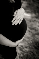 Emily Hall Photography - Fernderbump-9483-2