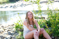 Emily Hall Photography - Class of 2021-0152