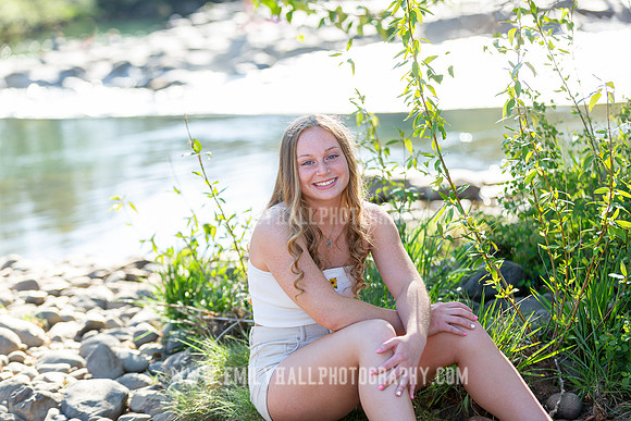 Emily Hall Photography - Class of 2021-0152