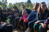 YMCA Pumpkin Patch 2019-9172