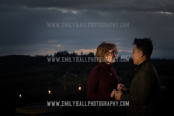 Emily Hall Photography-6516