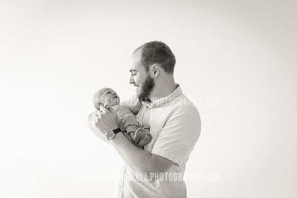 Emily Hall Photography - Owen-9655-2