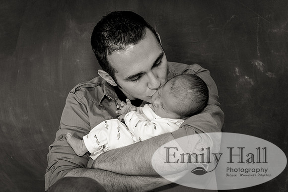 Emily Hall Photography - Felix-6387-2