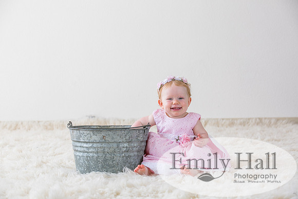 Emily Hall Photography - Charlotte - 1-3147