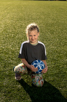 Keating-Soccer-0417