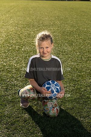 Keating-Soccer-0417
