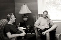 Emily Hall Photography - Emily & Bjorn's Wedding-8803