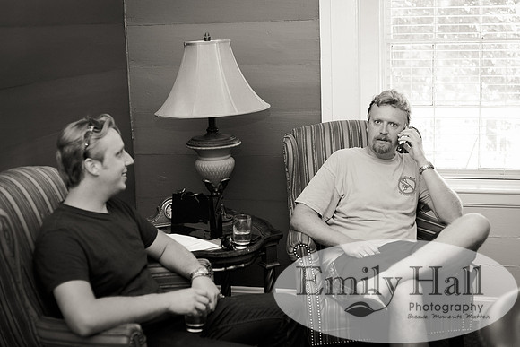 Emily Hall Photography - Emily & Bjorn's Wedding-8803