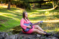 Emily Hall Photography - Senior Portraits-6114
