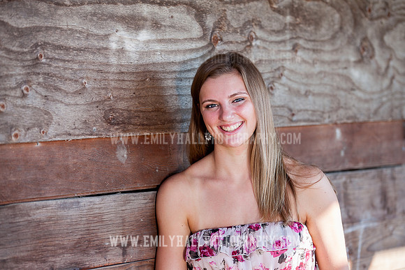 Emily Hall Photography - Savannah Crittenden-4906
