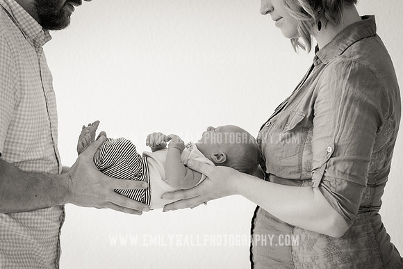 Emily Hall Photography - Owen-9637-2