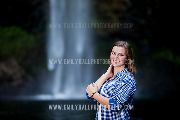Emily Hall Photography - Savannah Crittenden-4996