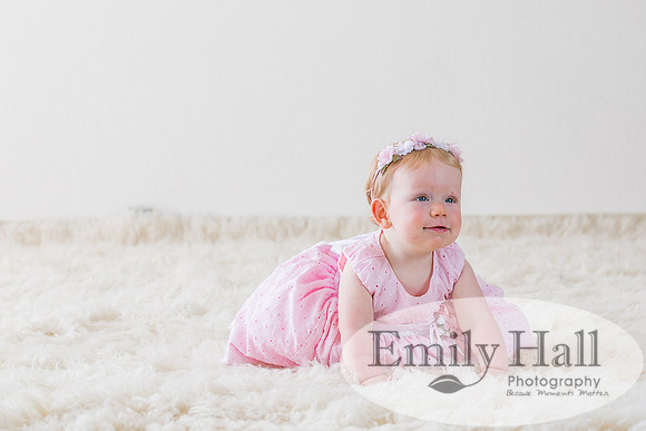 Emily Hall Photography - Charlotte - 1-3137