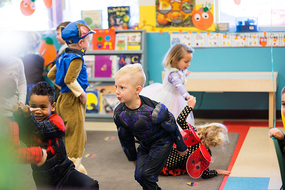 Halloween Fun 2019-7933