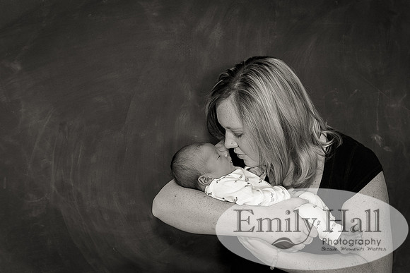 Emily Hall Photography - Felix-6355-2