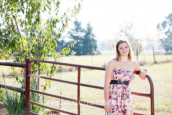 Emily Hall Photography - Savannah Crittenden-4950