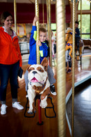 Carousel Field Trip 2019-1069