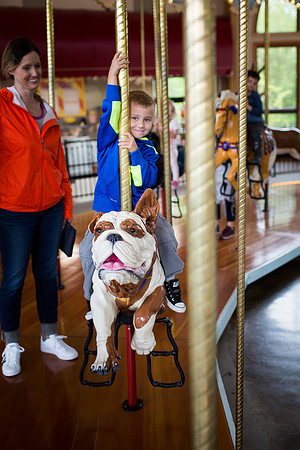 Carousel Field Trip 2019-1069