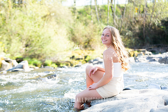 Emily Hall Photography - Class of 2021-0259