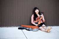 Emily Hall Photography - Phoebe-1762