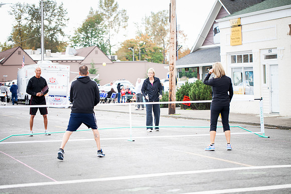 Emily Hall Photography - Sportacular-9533
