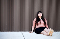 Emily Hall Photography - Phoebe-1760