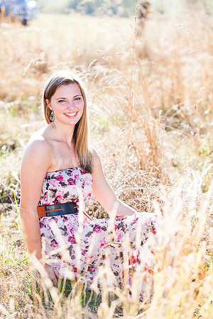 Emily Hall Photography - Savannah Crittenden-4980