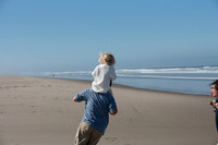 Roads End Beach-3671