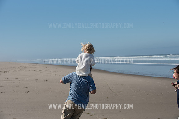 Roads End Beach-3671