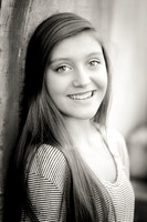 Emily Hall Photography - Haley Baske-7749-2