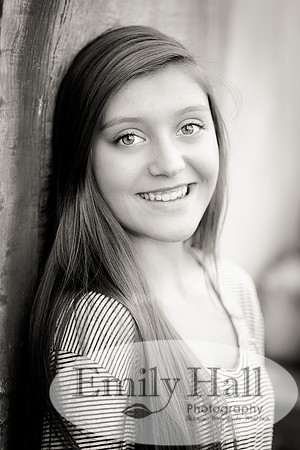 Emily Hall Photography - Haley Baske-7749-2