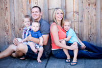 Emily Hall Photography - Weise Family-4516