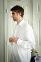 Emily Hall Photography - Kyle & Meg's Wedding-1276