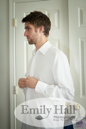Emily Hall Photography - Kyle & Meg's Wedding-1276