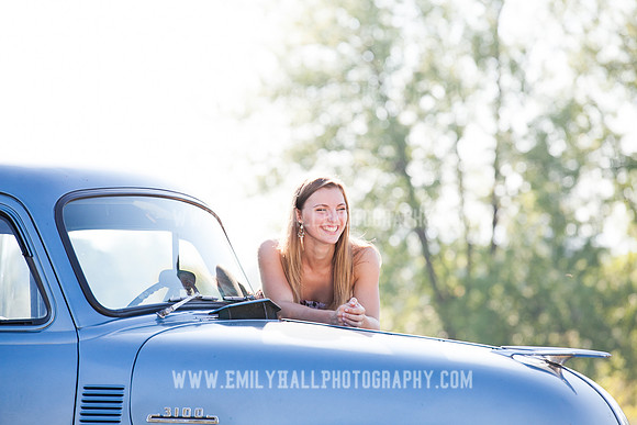 Emily Hall Photography - Savannah Crittenden-4937