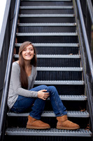 Emily Hall Photography - Haley Baske-7765